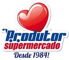 Produtor Supermercado